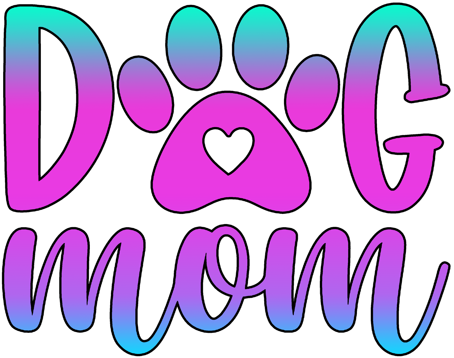 Mystery DTF Prints Sign Up