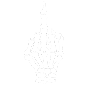 Fuck Your Feelings DTF