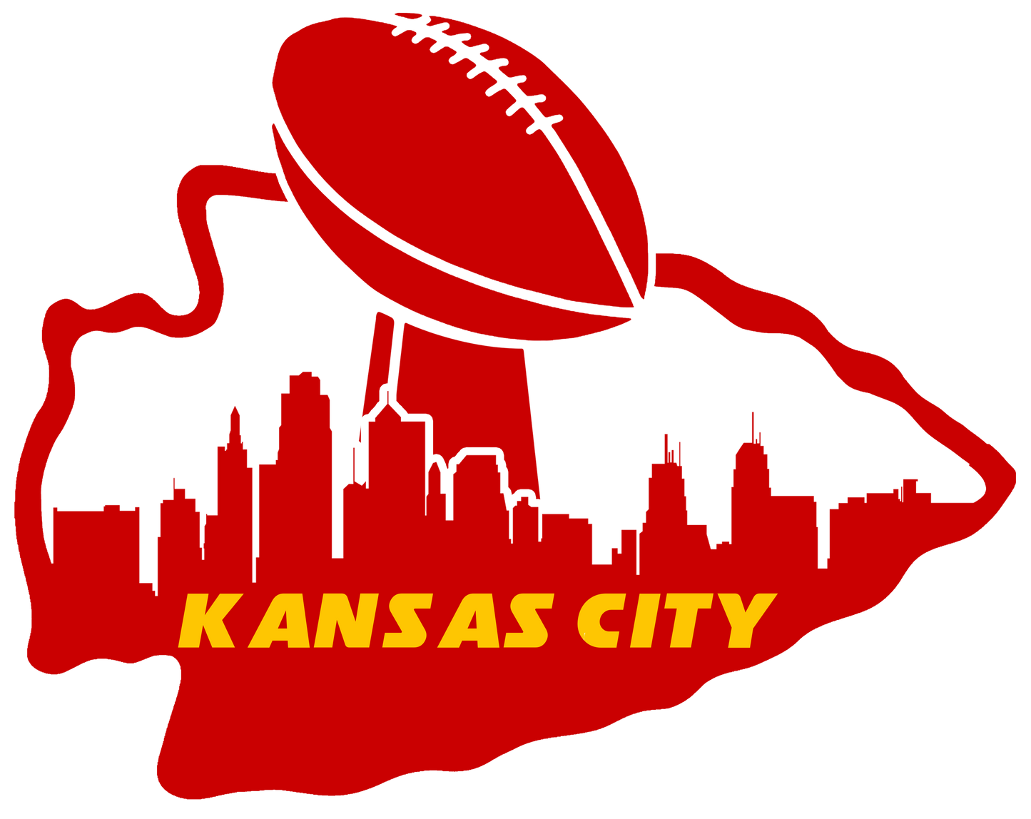 Kansas City DTF